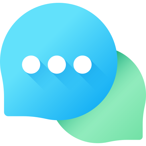 Whatsapp iconos creados por Fathema Khanom - Flaticon
